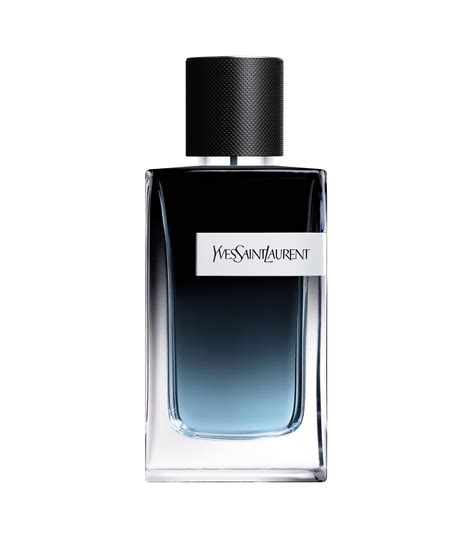 ysl parfym herr l'homme|yves saint laurent parfum.